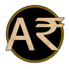 antiquerelic_in - Home