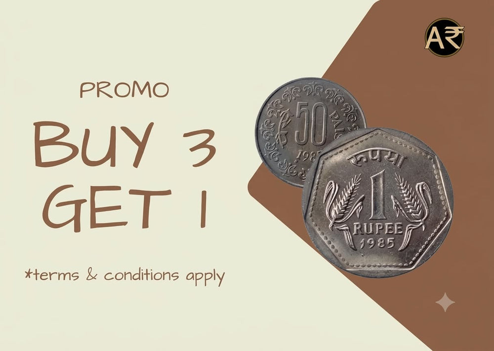 Select Items ONLY!